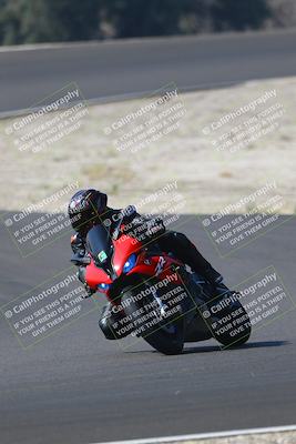 media/Sep-20-2025-TrackDaz (Sat) [[27f0cde673]]/C Group/1040am (Turn 3)/